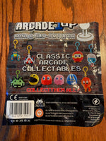 Arcade1Up Plush Toys - Pac-Man